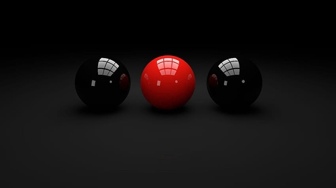 ball, recreation Hintergrundbilder