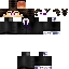 descargen el skin de vegetta 777