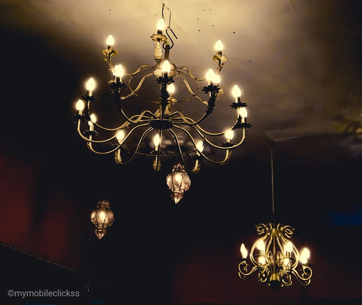Lighting
