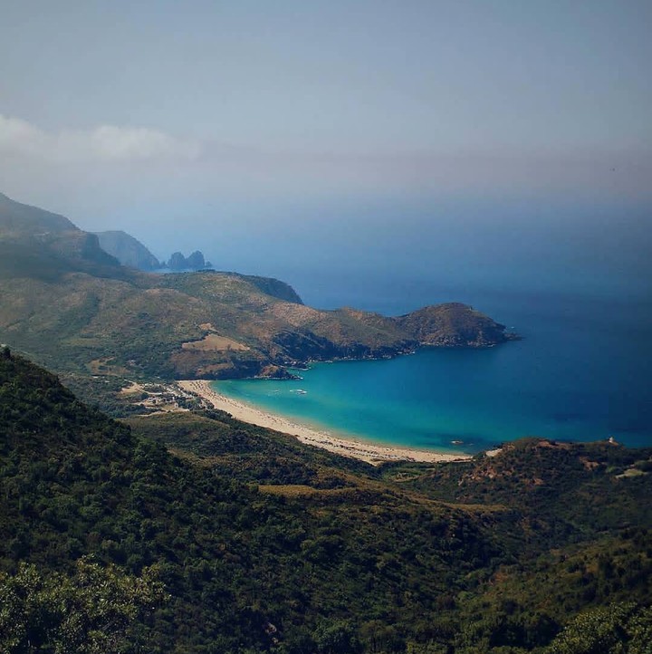 Annaba