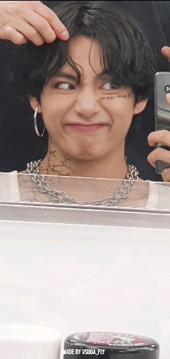 꾸러기 태태