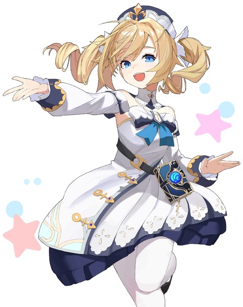 רקעים Costume, Glove