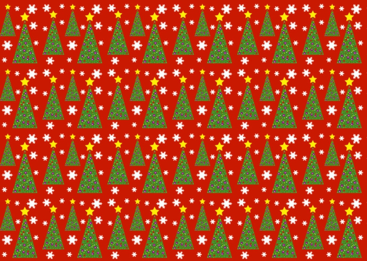 Pinos