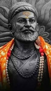 prajwalkumar