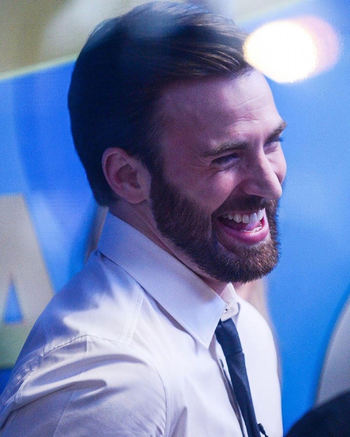 Chris