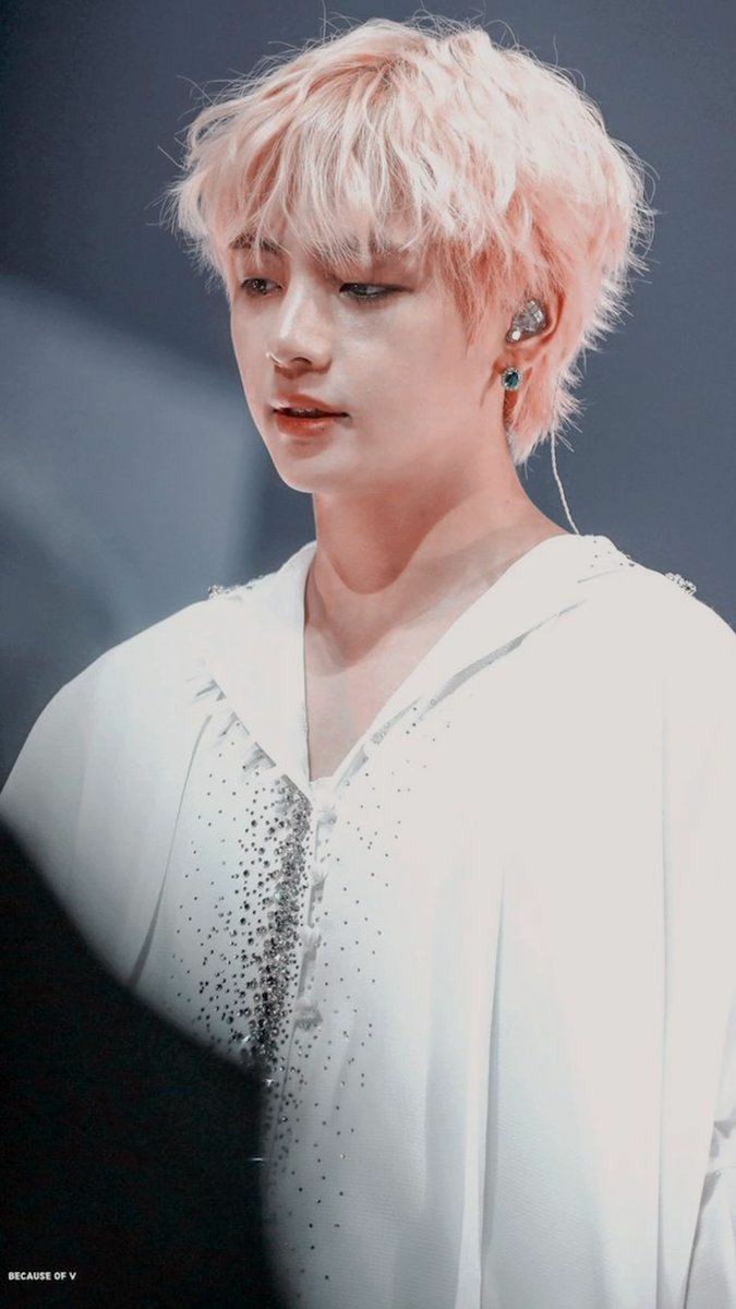 ♡♡♡