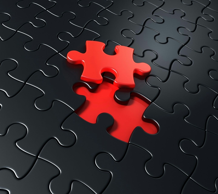 puzzle