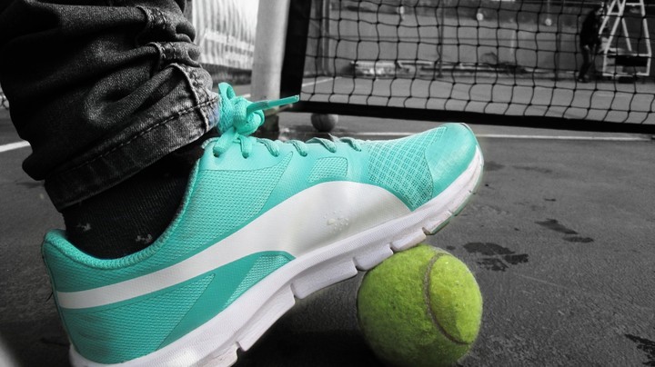 puma shoes