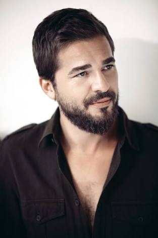 engin altan düzyatan