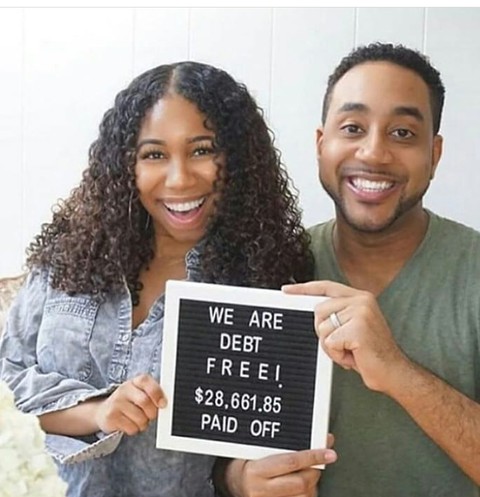 happy investors