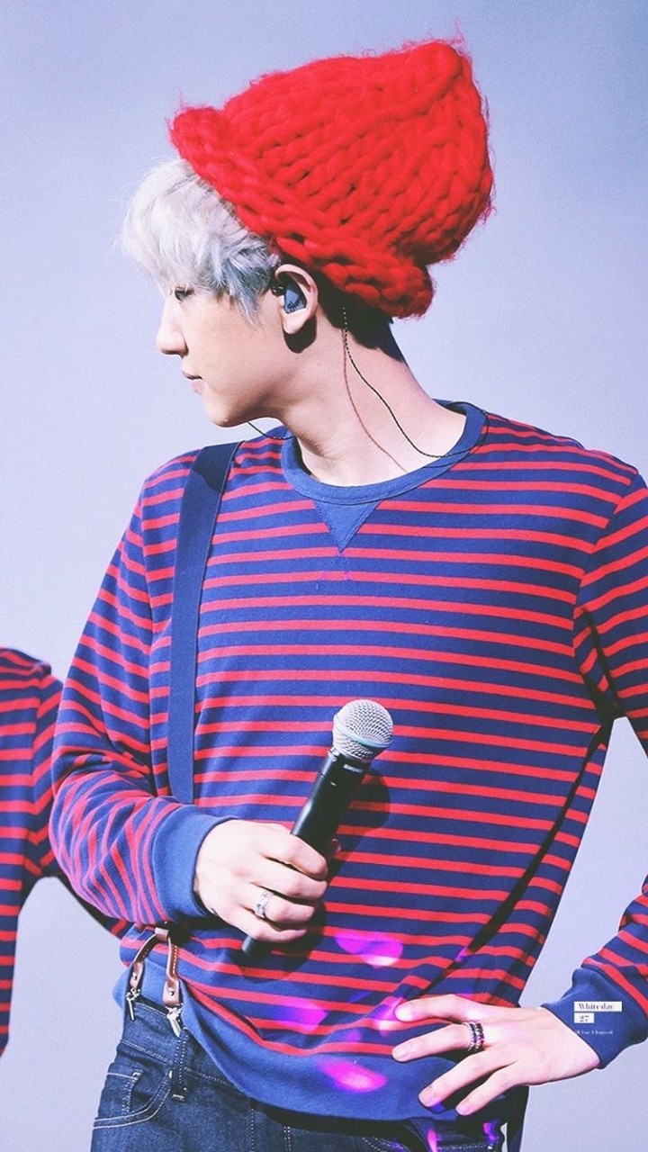 Channie