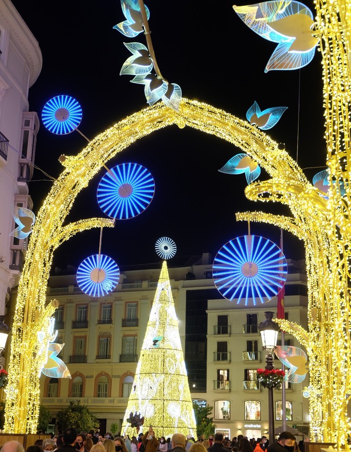 xmas