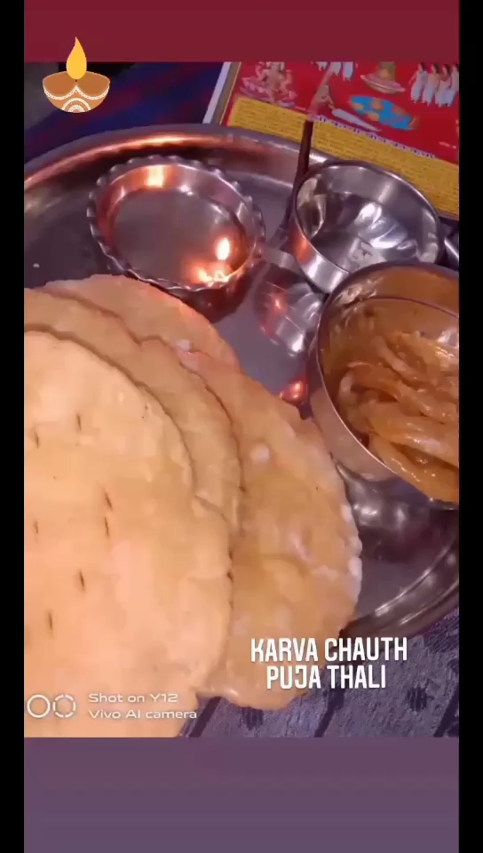 ..