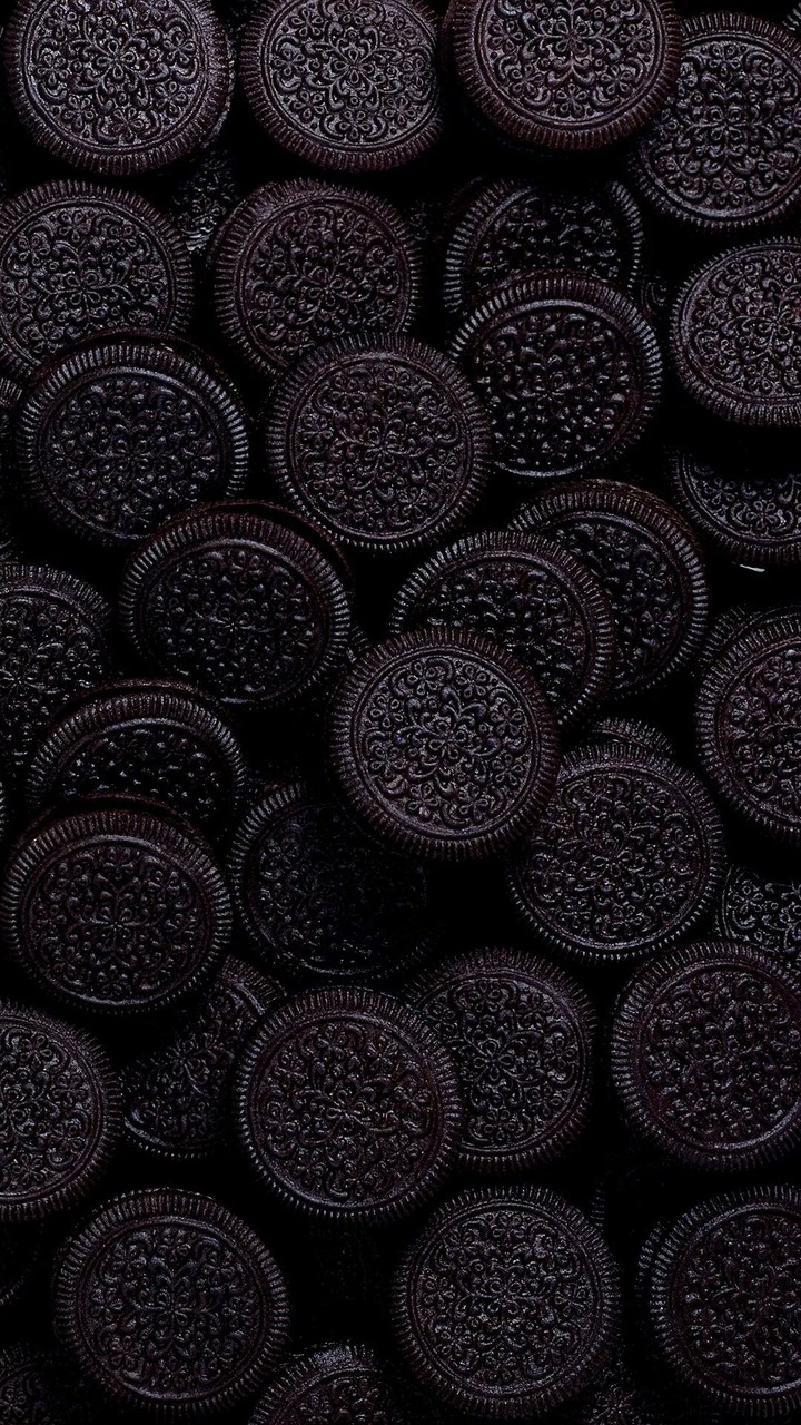 Oreo