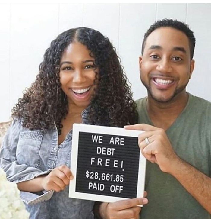 happy investors