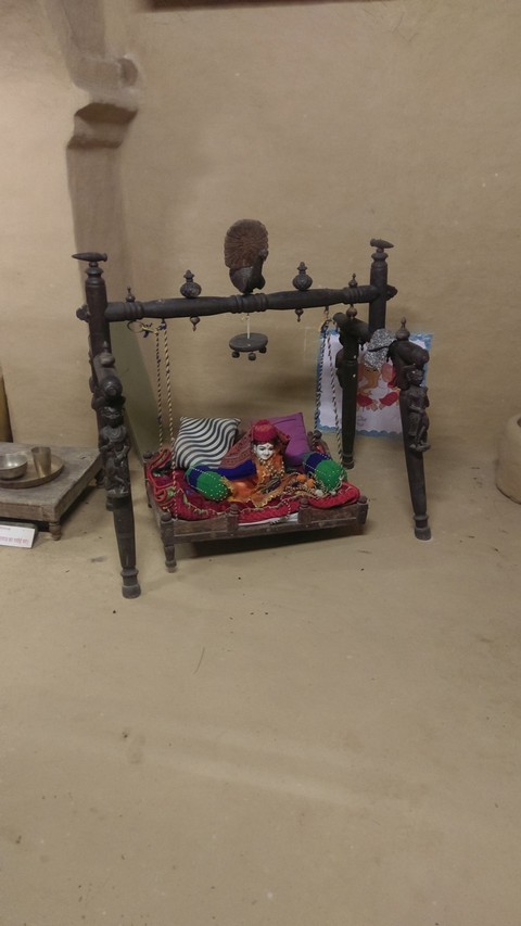 shree swaminarayan Chhapiya?