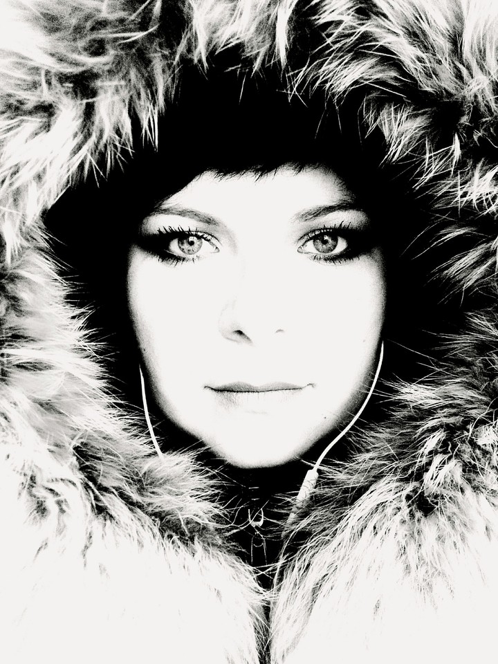 winter melody