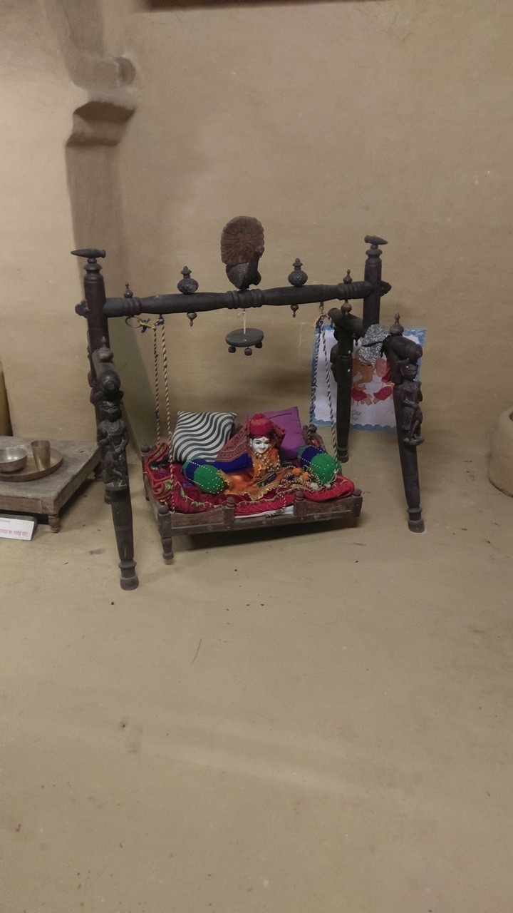 shree swaminarayan Chhapiya?