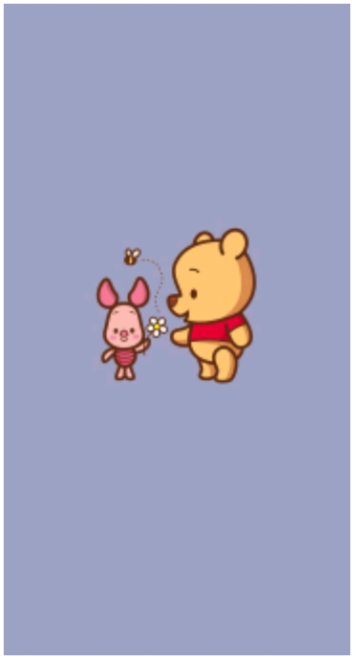 Best Friends Forever ❤