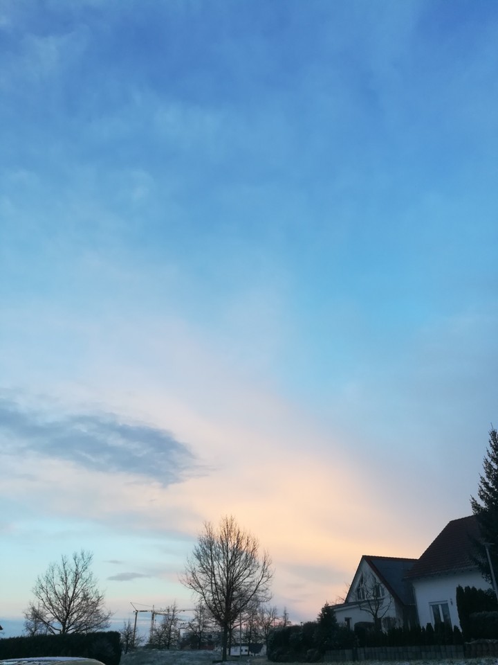 Himmel