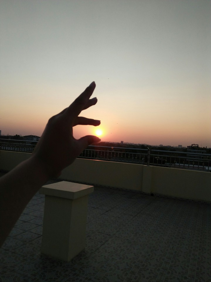 Take my heart~~