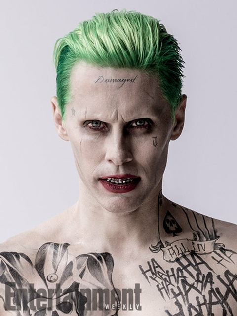 Joker