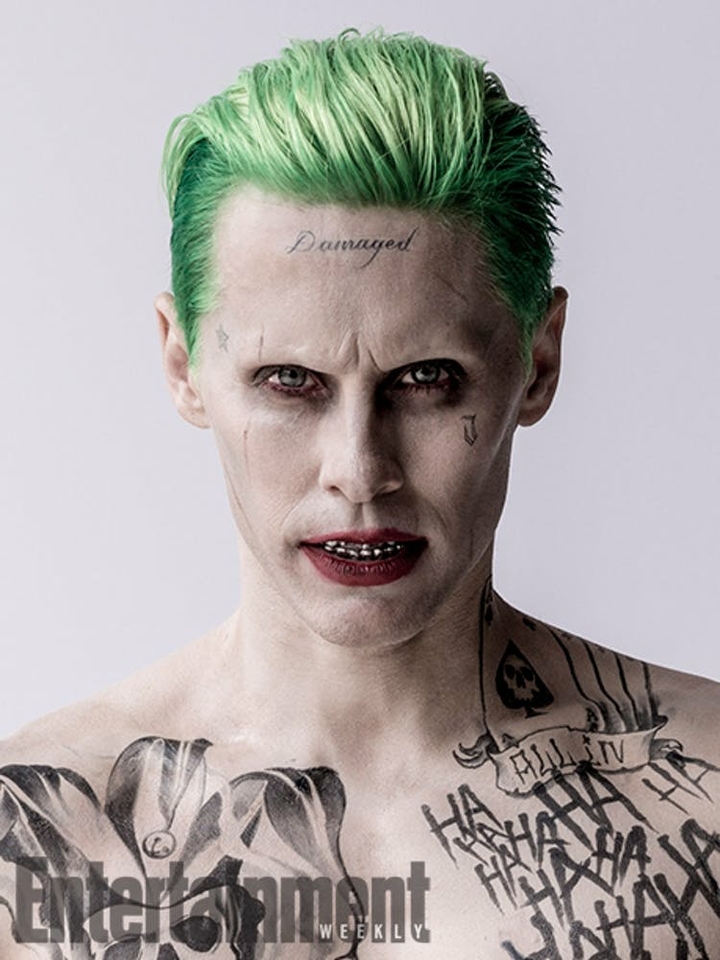 Joker