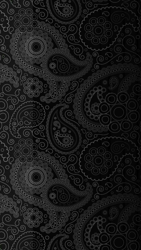 abstract