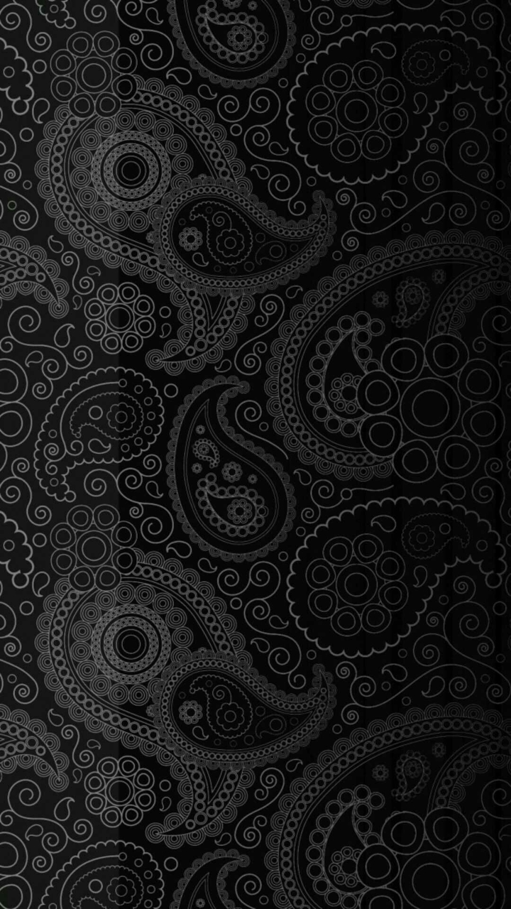 abstract