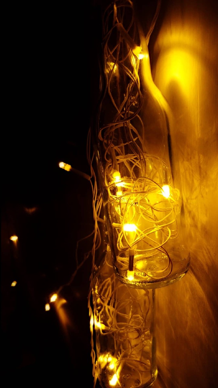 Lights