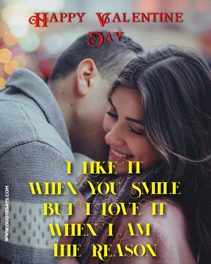 valentine day, heart, couple, Love, quotes