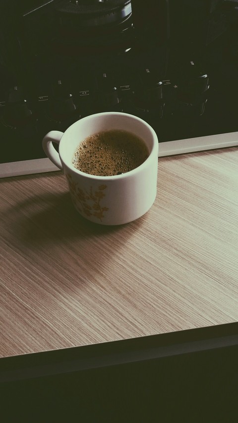 café 25
