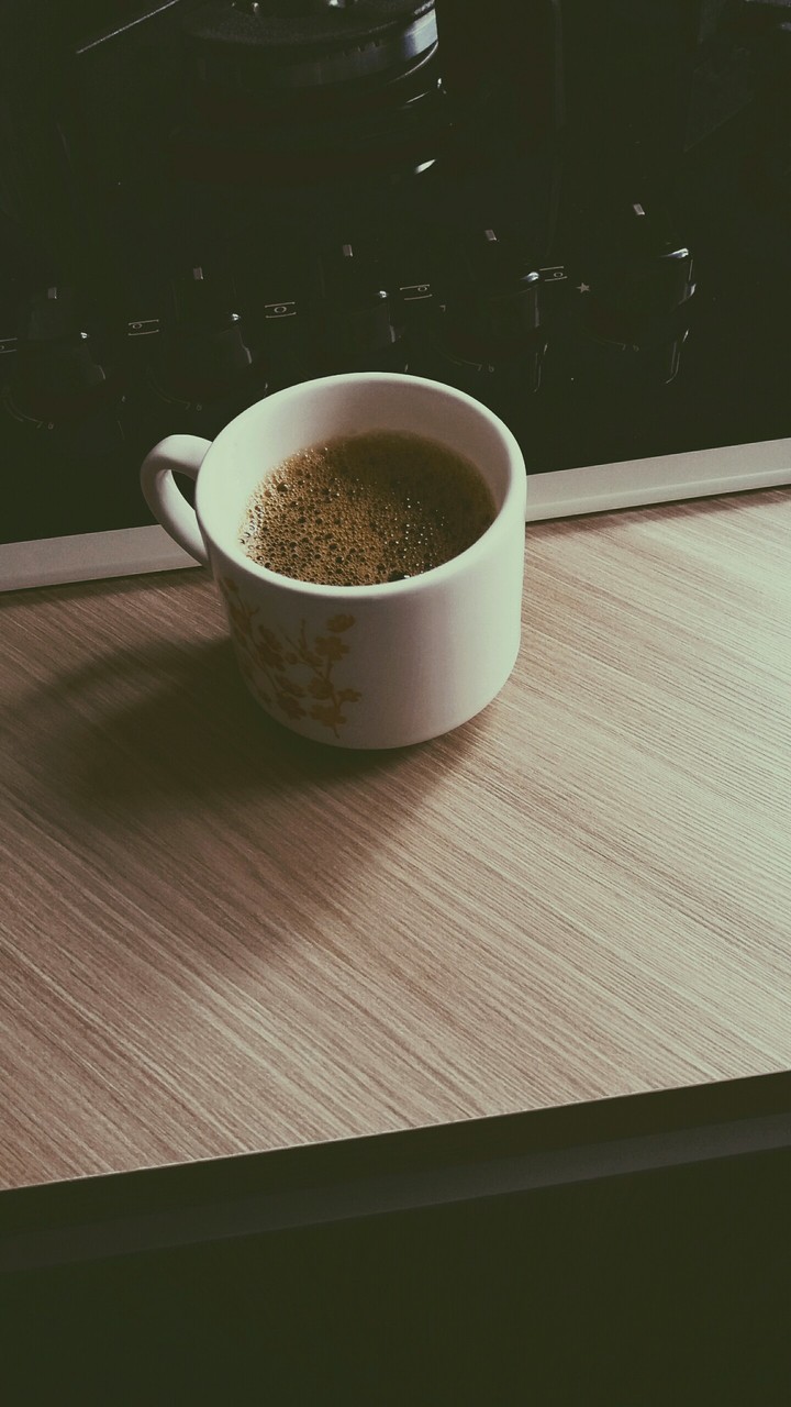 café 25