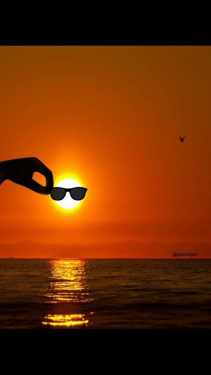 #