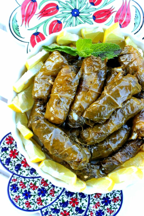 STAMATIOS