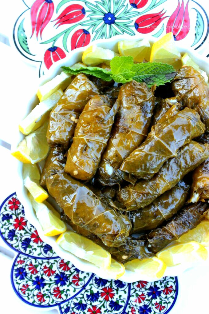 STAMATIOS