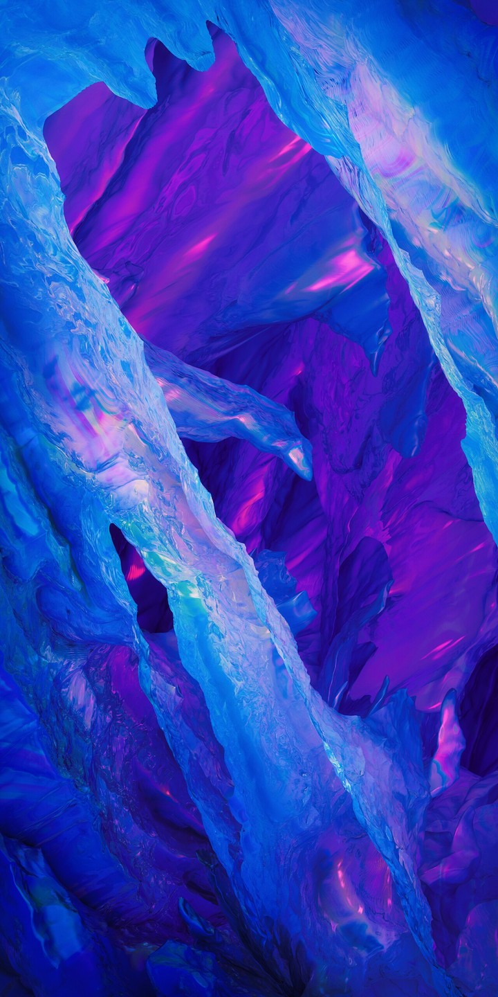 One plus 5t wallpaper