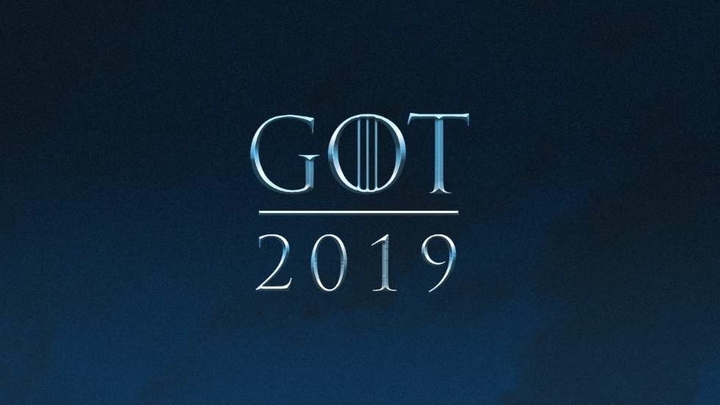 got