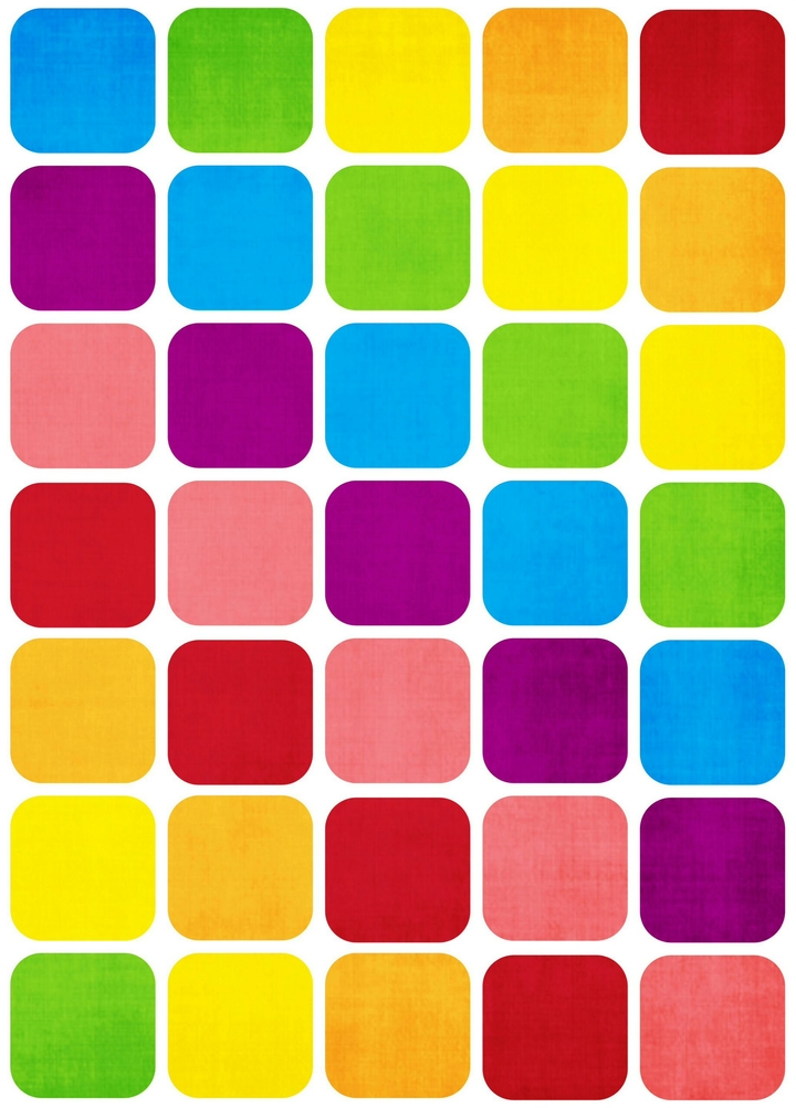 dots
