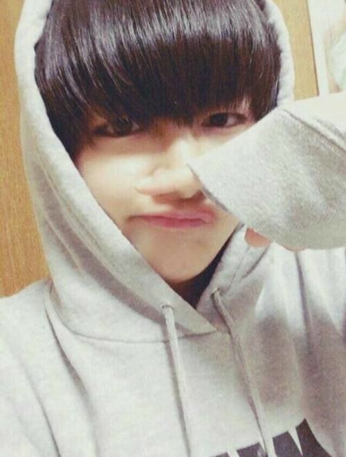 Taetae