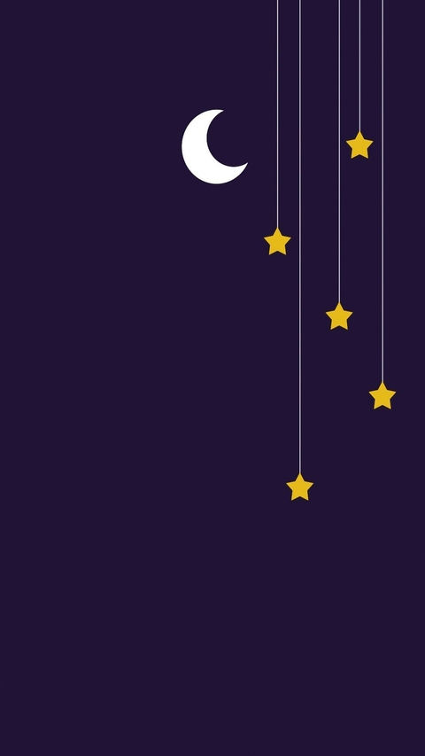 Night