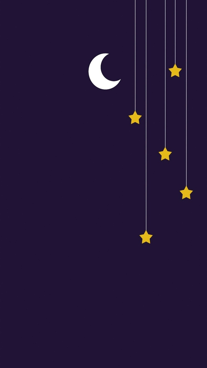 Night