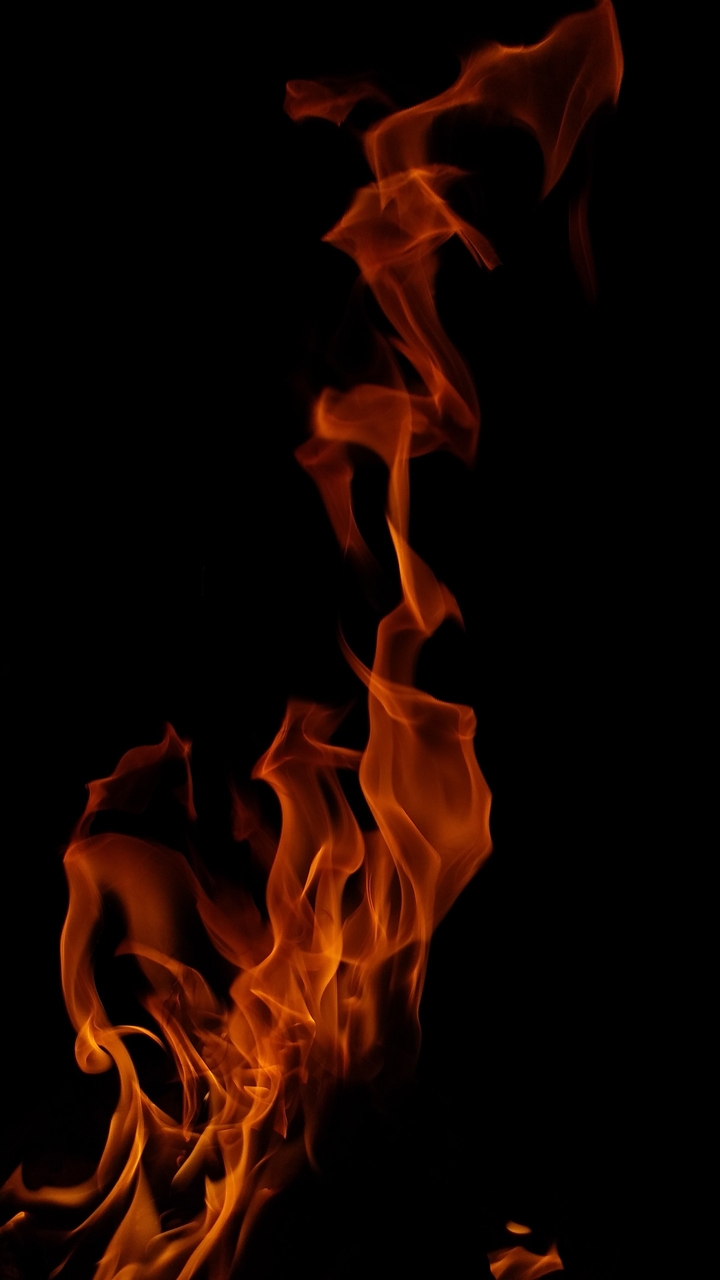 Fire