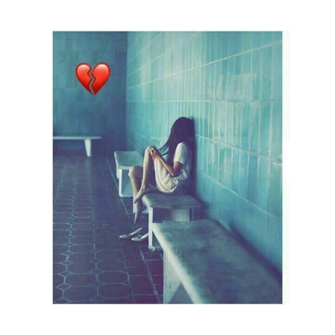 just m.