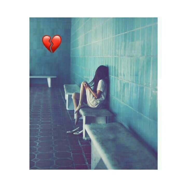 just  m.