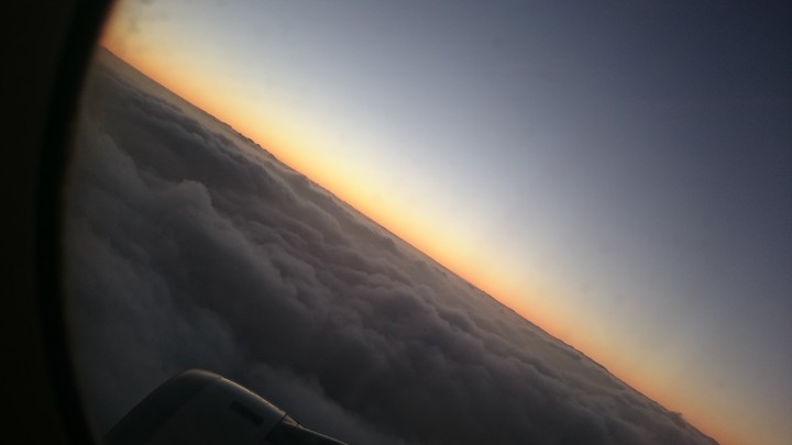 Sky