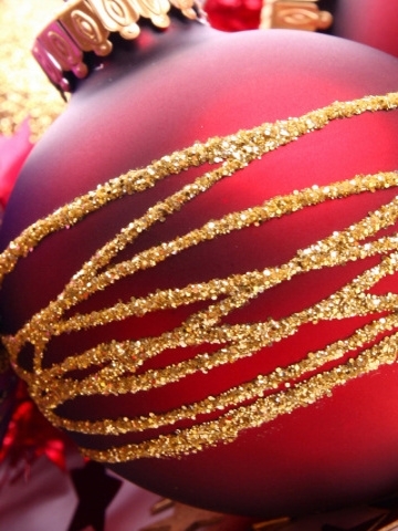new year