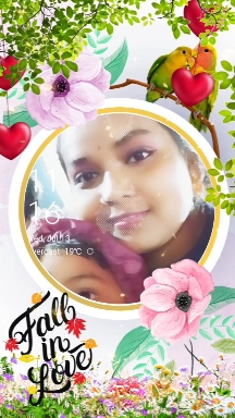 prasan