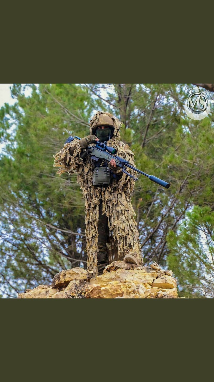 Turkish Army