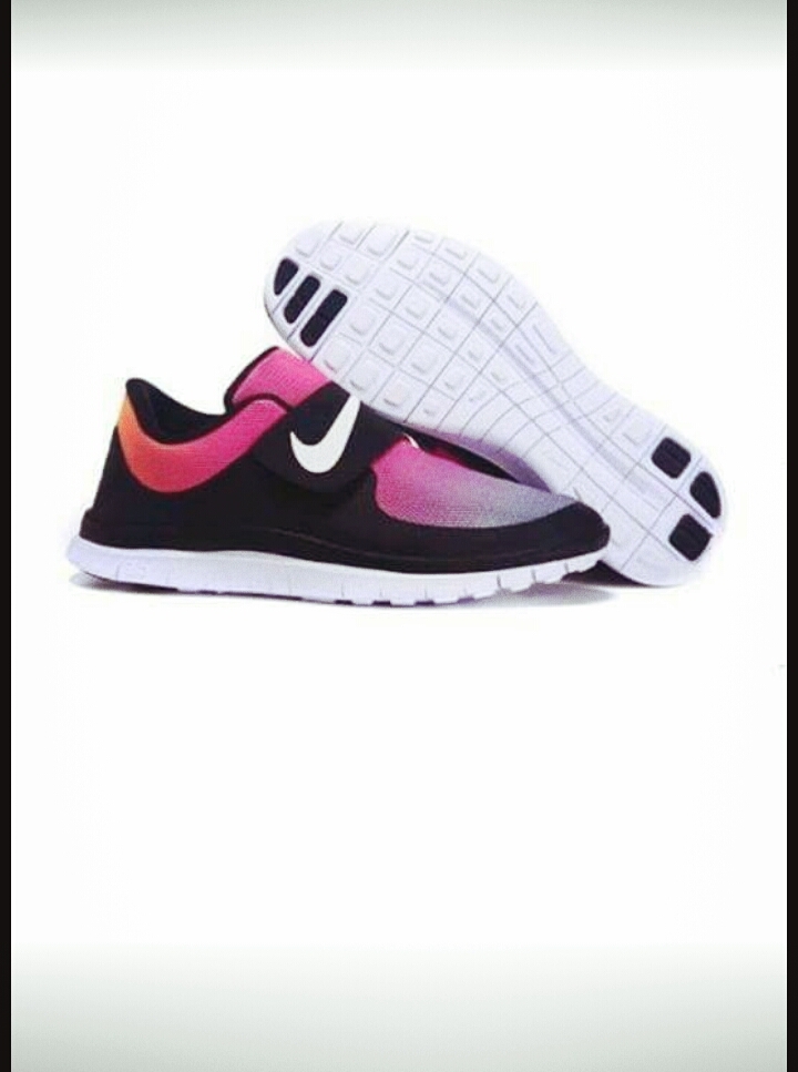 NIKE F